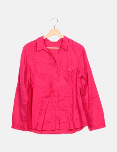 Camaïeu Shirt