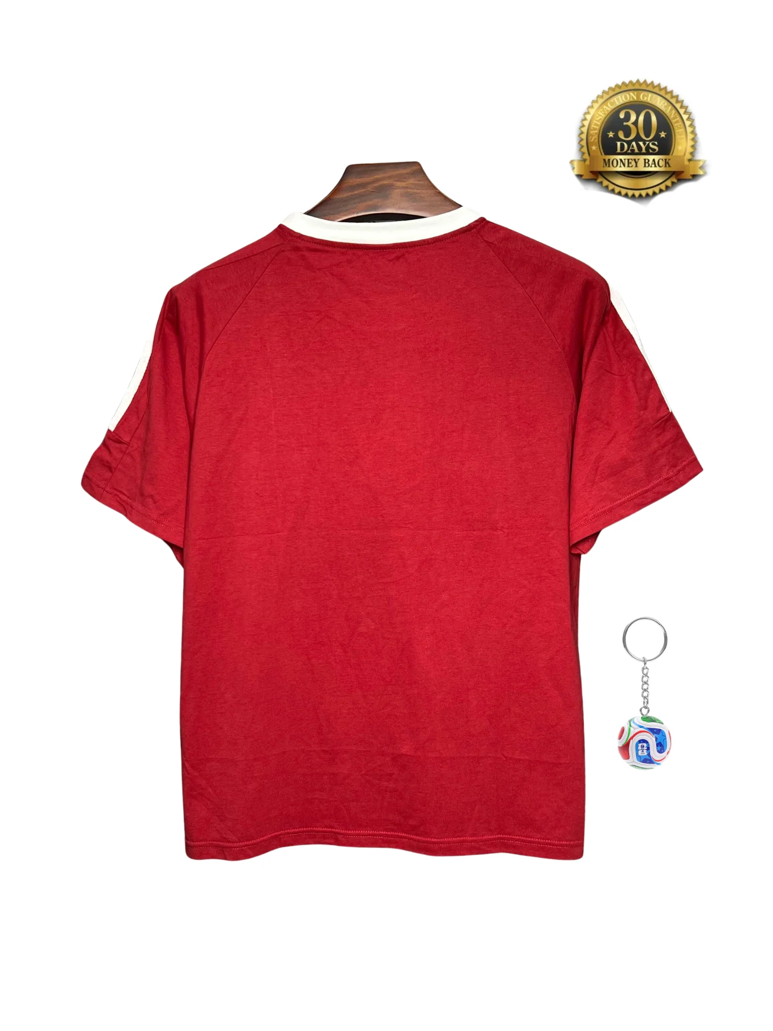 SPAIN LIMITED EDITION II 2024 MAN