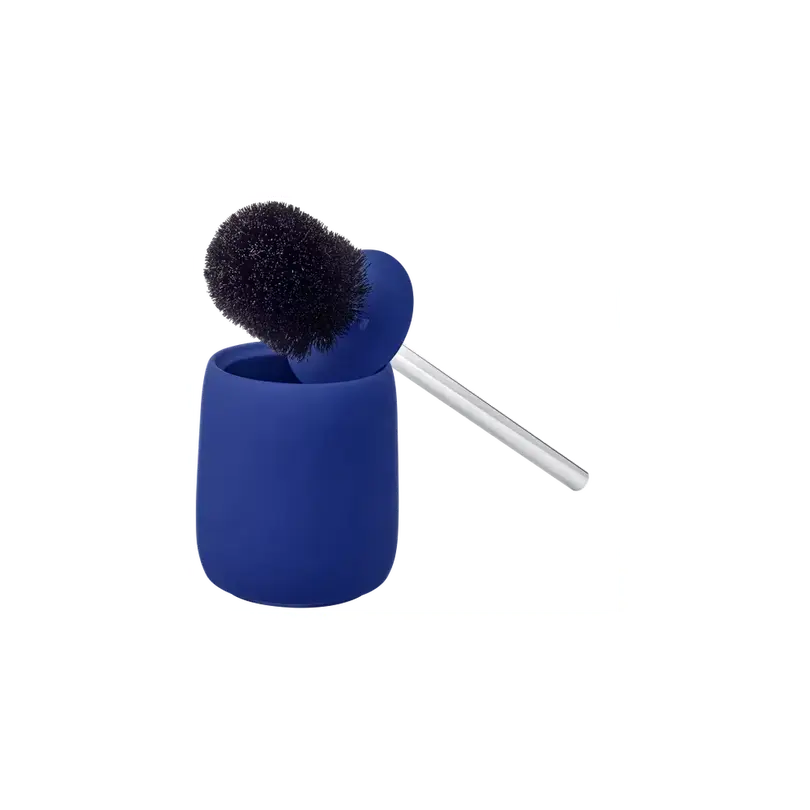 WC-Bürste Sono