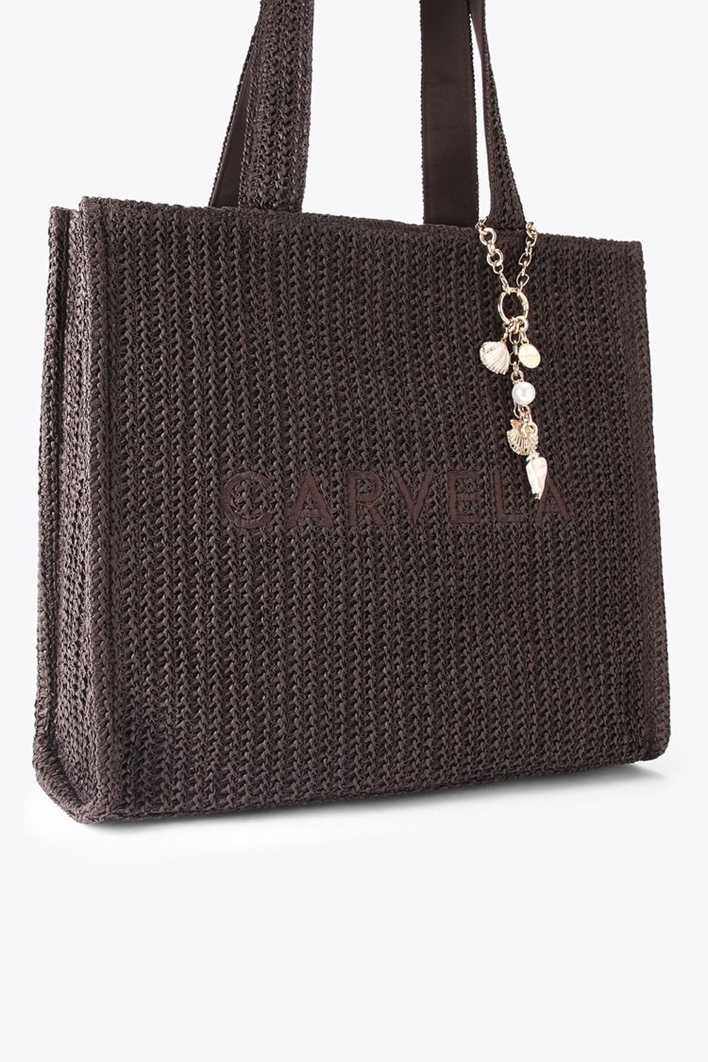 Carvela Florentina Shopper' Bag