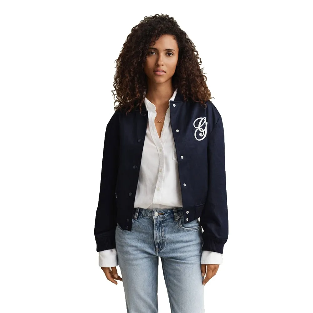 Gant 4700415 jacket