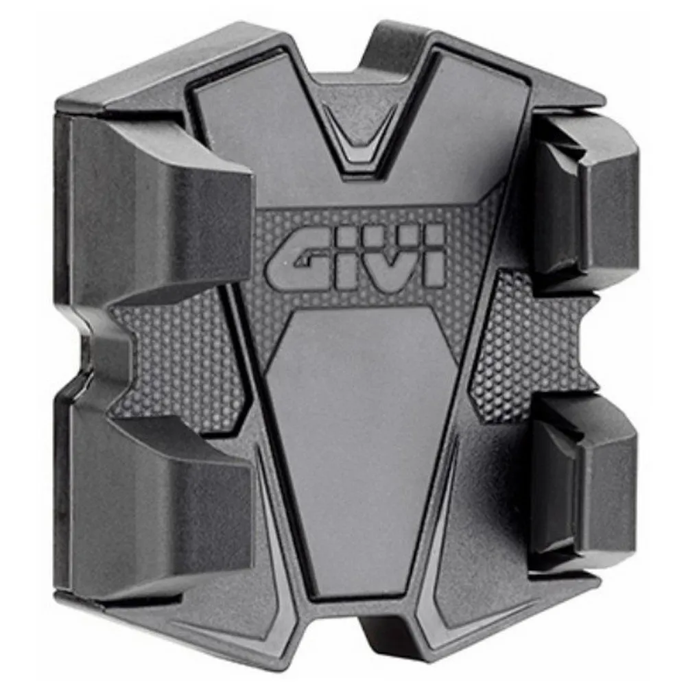 Givi S901A/S902A phone support