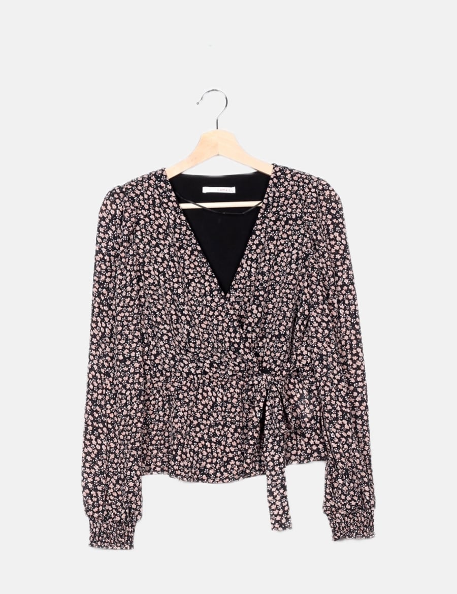 Camaïeu blouse