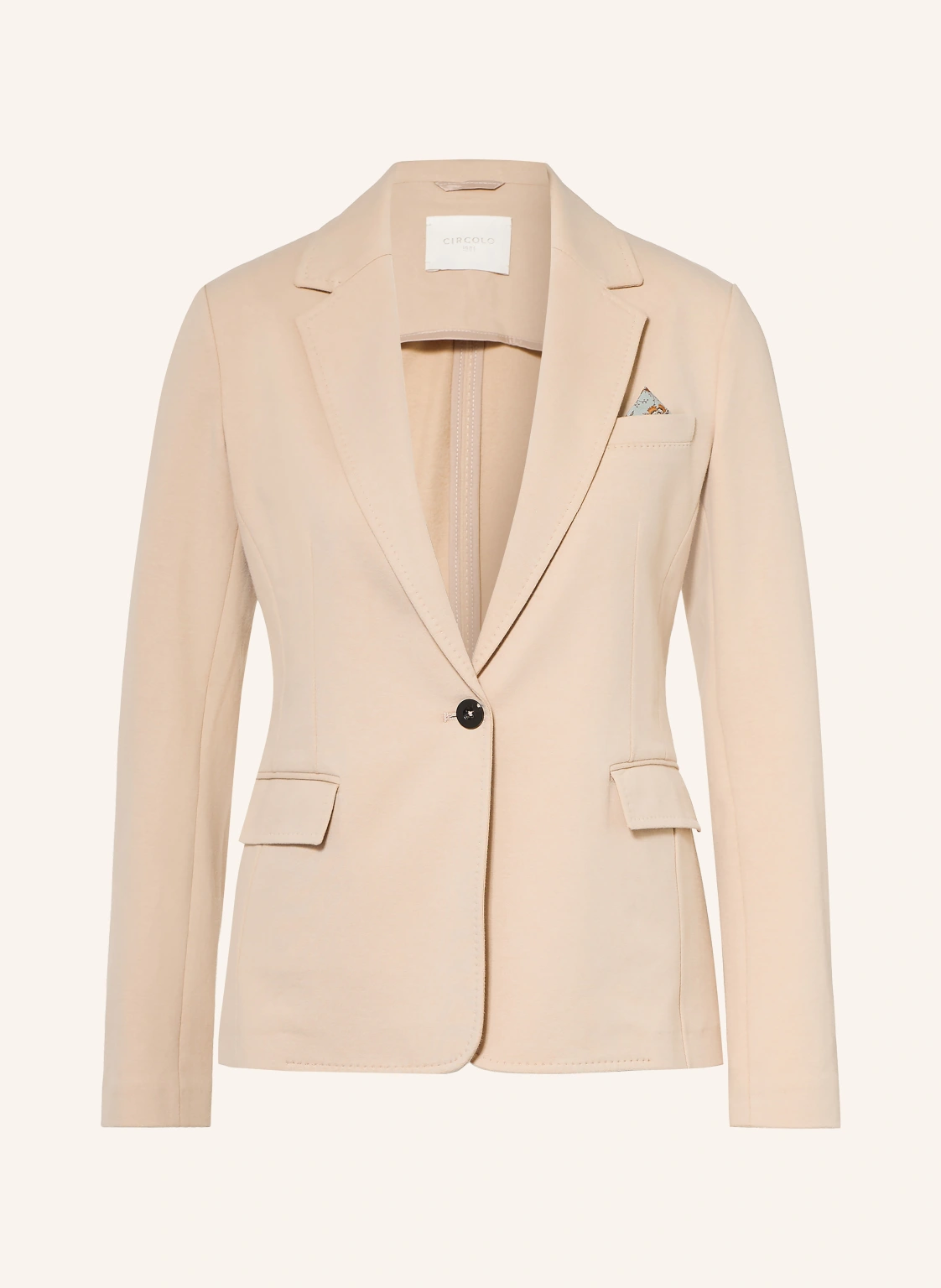 CIRCOLO 1901 Blazer
