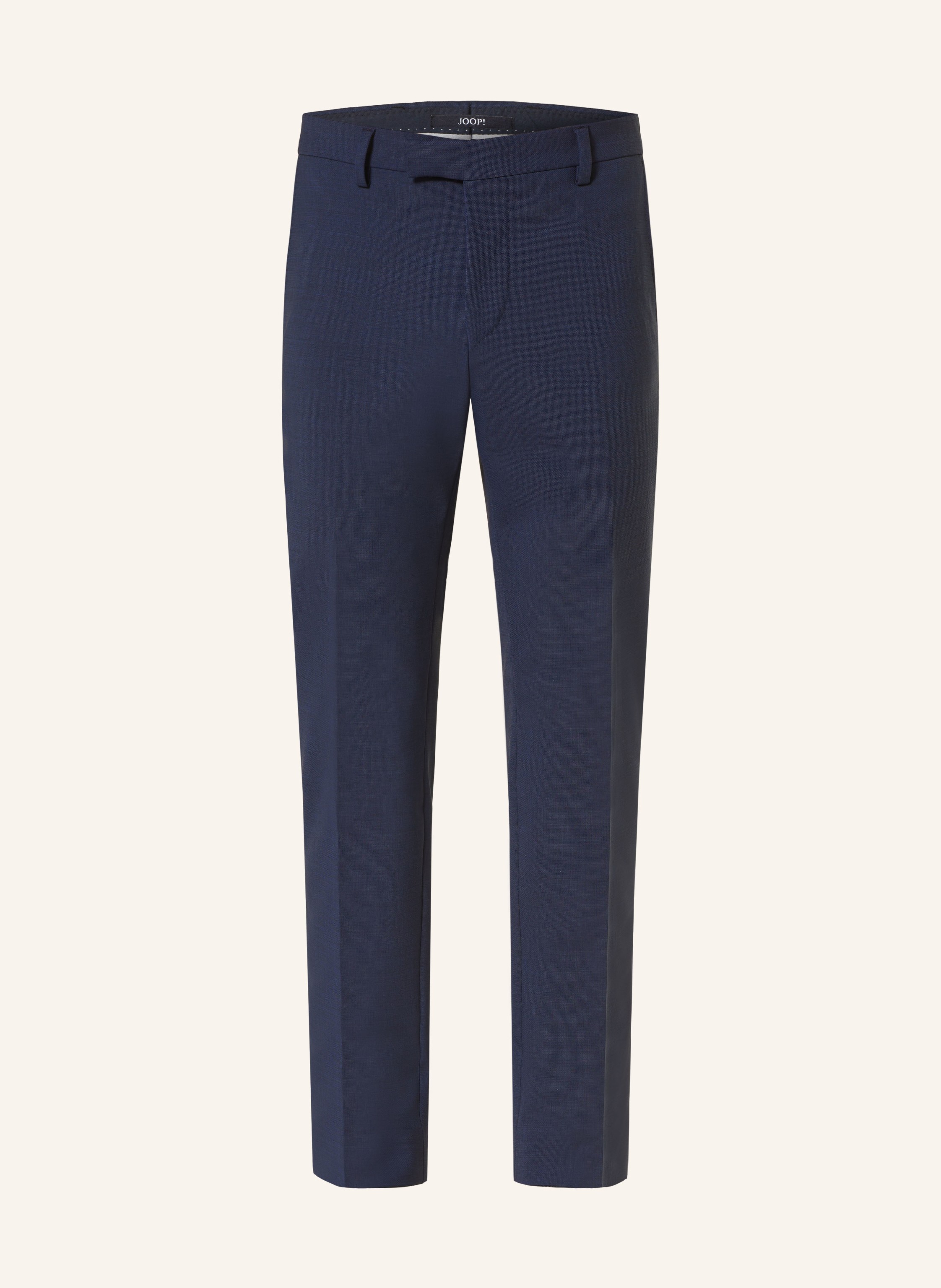 JOOP! Anzughose BLAYR Slim Fit