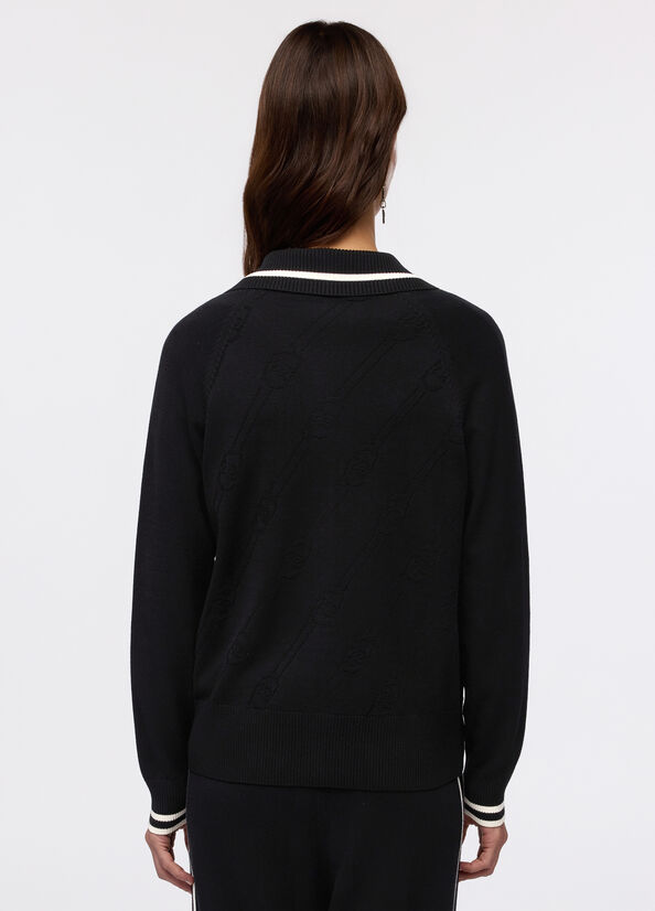 Cardigan Liu Jo Better