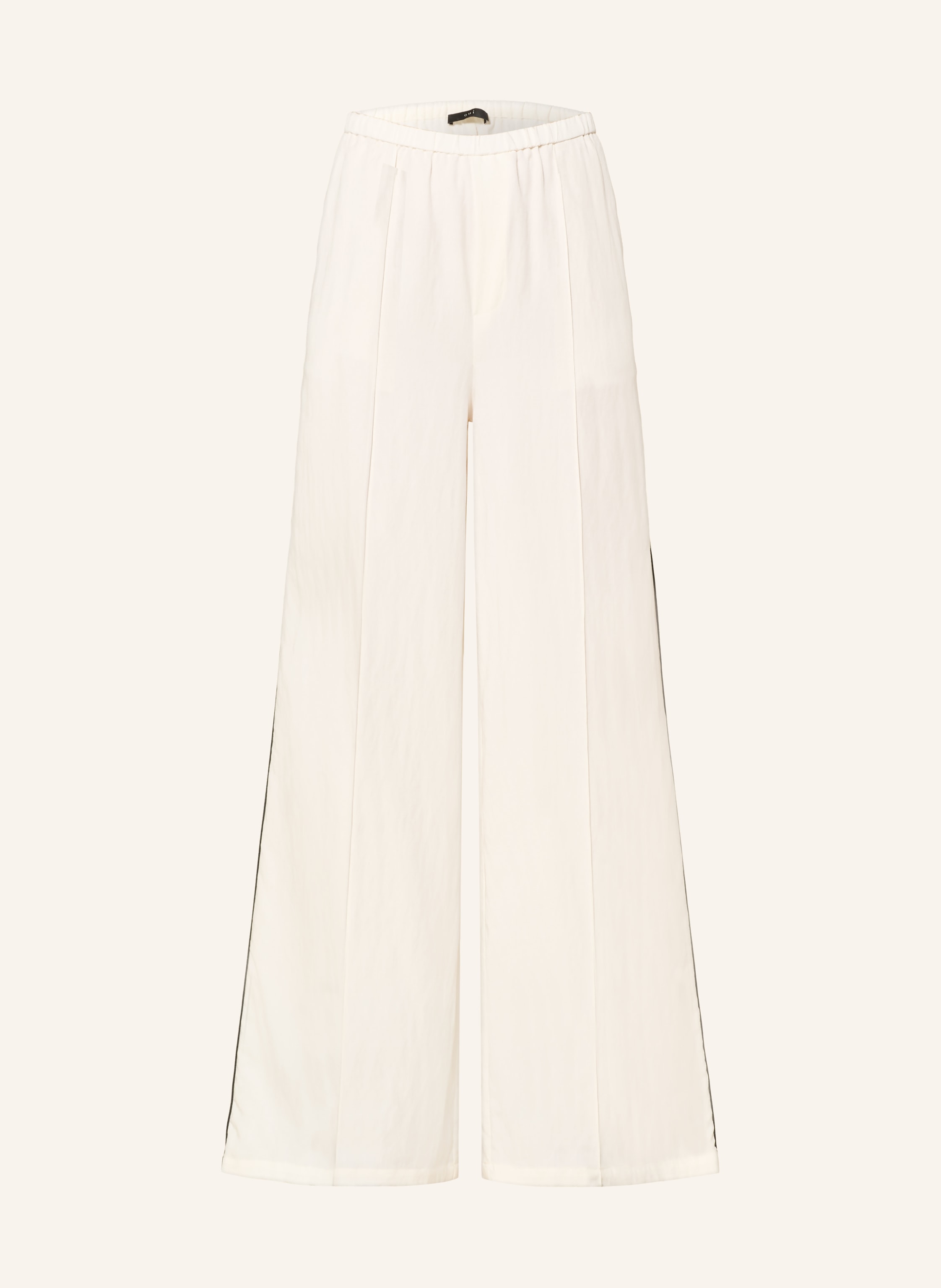 Oui Marlenehose