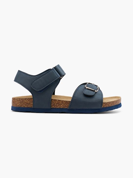 Sandal