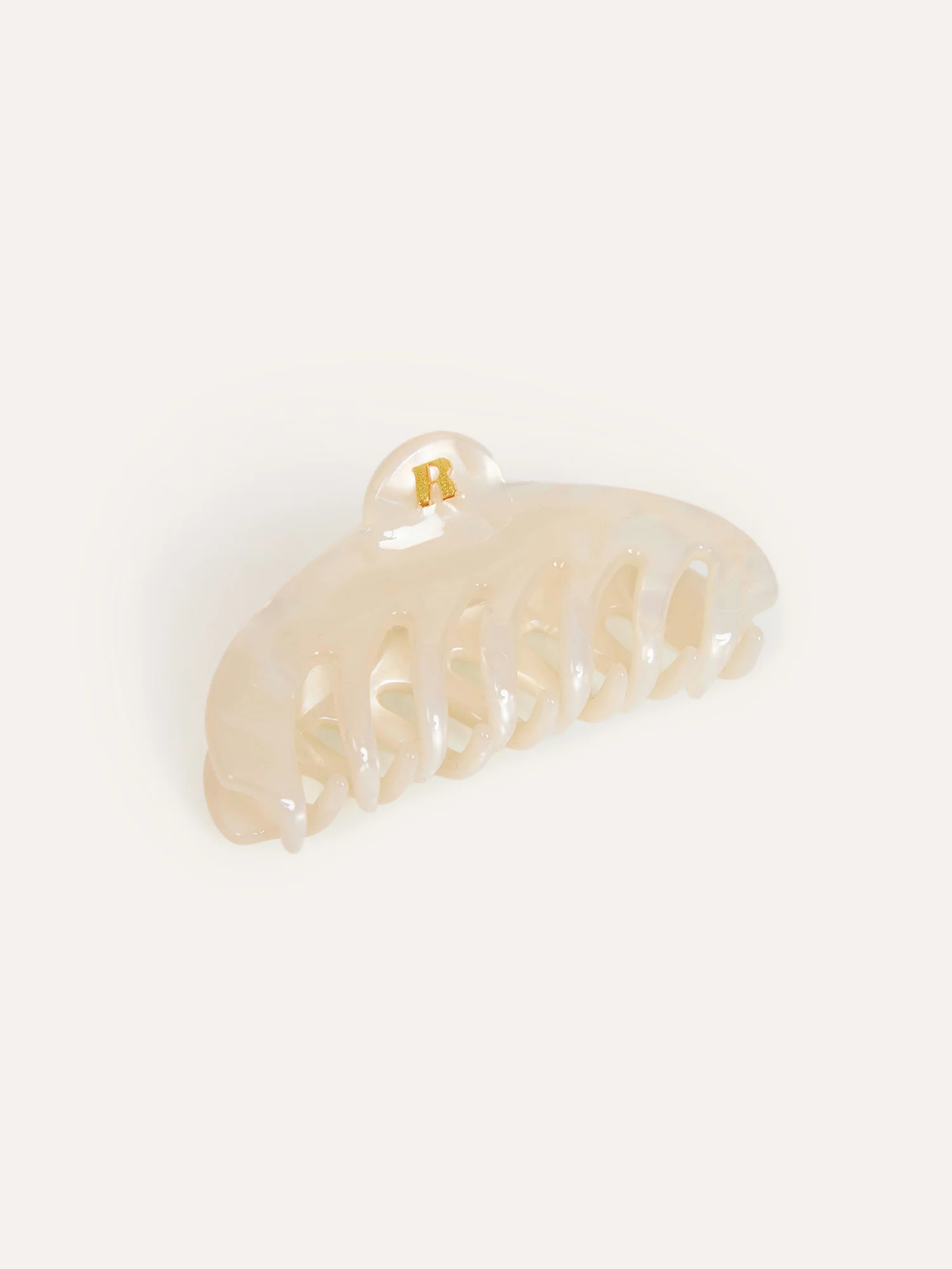 Pince à cheveux Baby Lolita