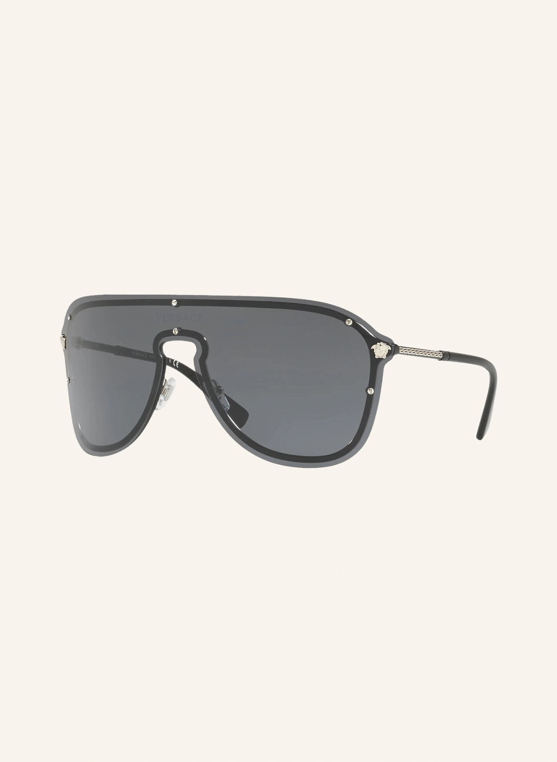 VERSACE Sonnenbrille VE2180