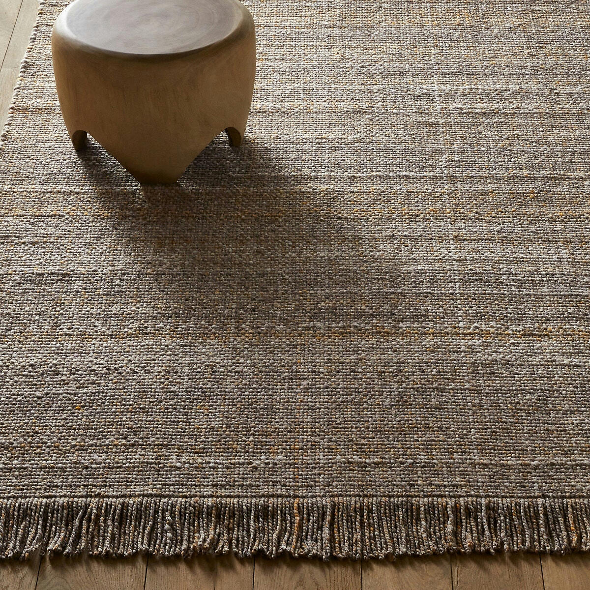 Tapis tissé main, Khitib