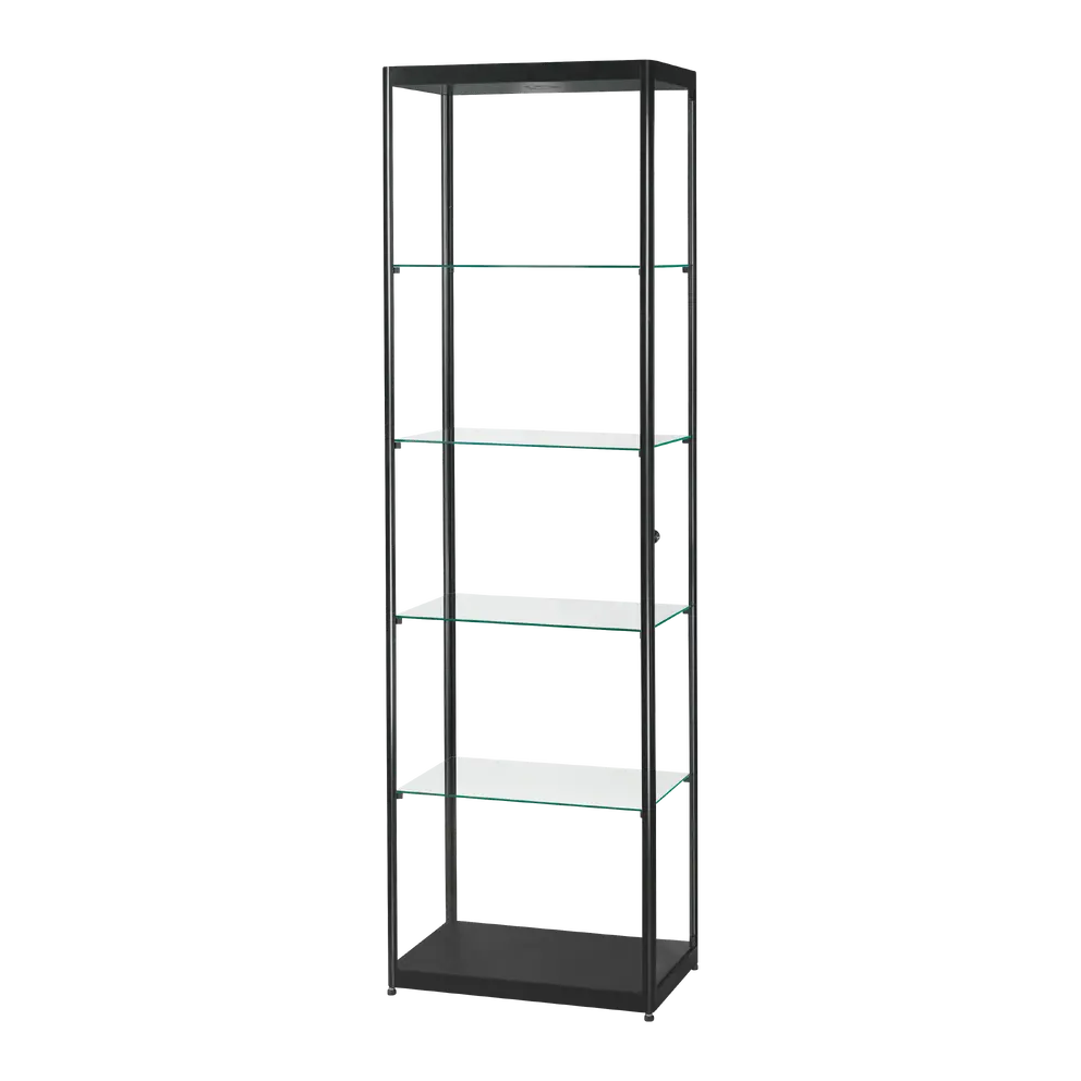 Vitrine Himeros