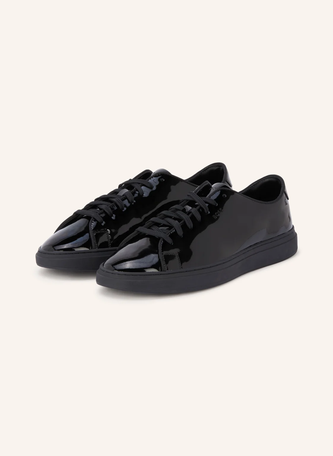 BOSS Lack-Sneaker KIERAN