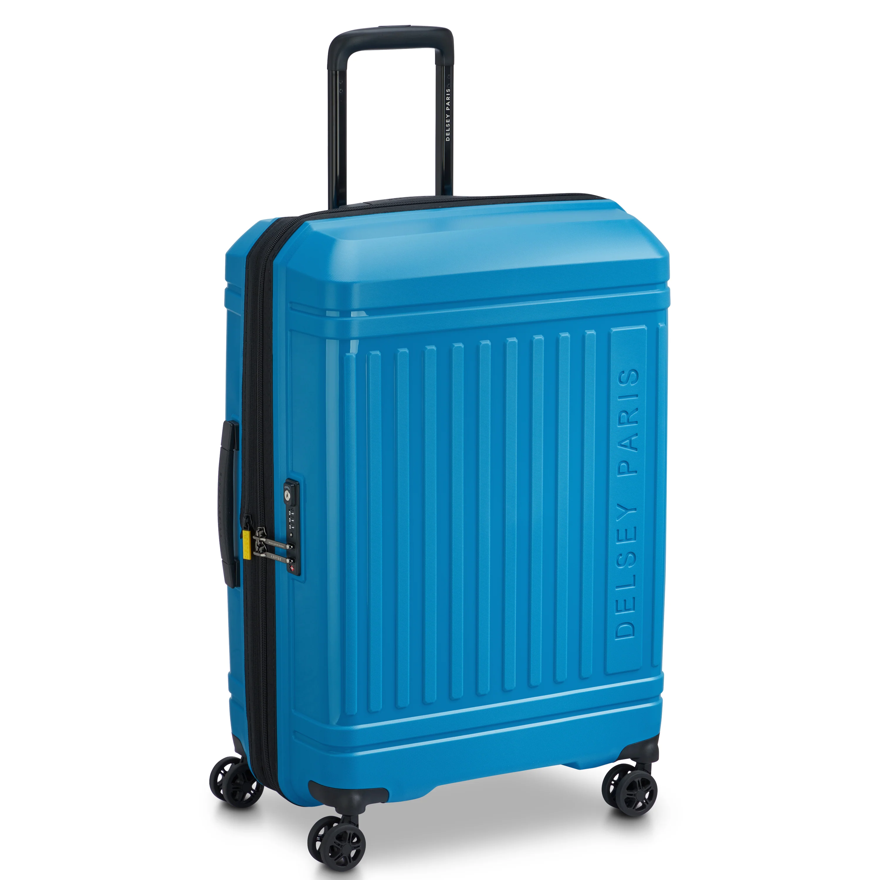 LUTECE SE - M Extensible (68cm)