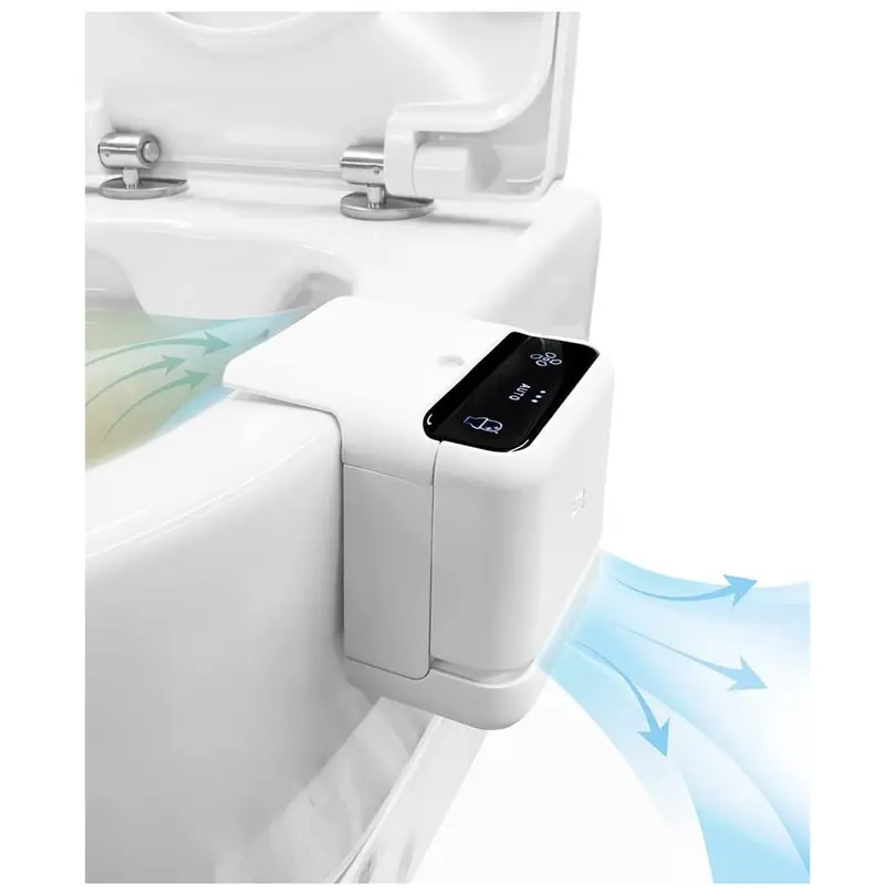 Refill 2er-Set Air Cube