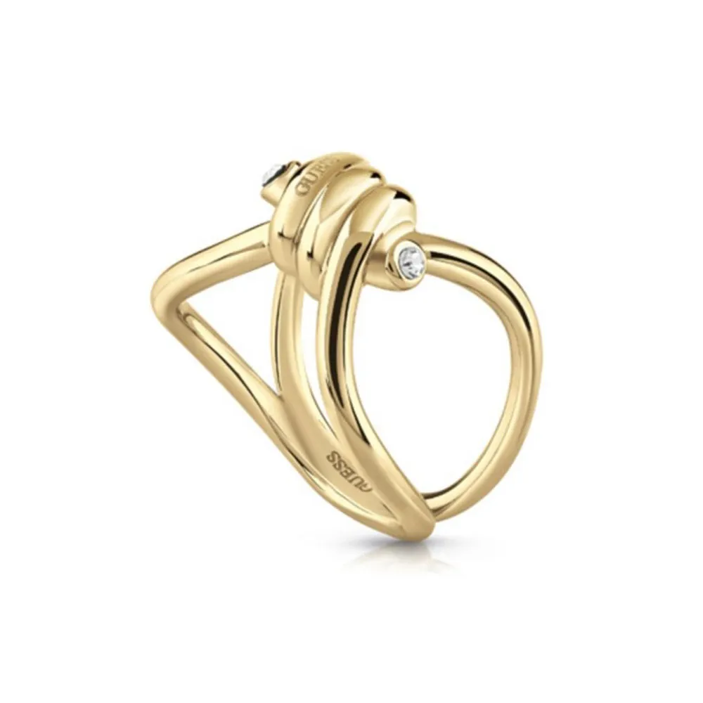 Guess UBR29004-54 ring