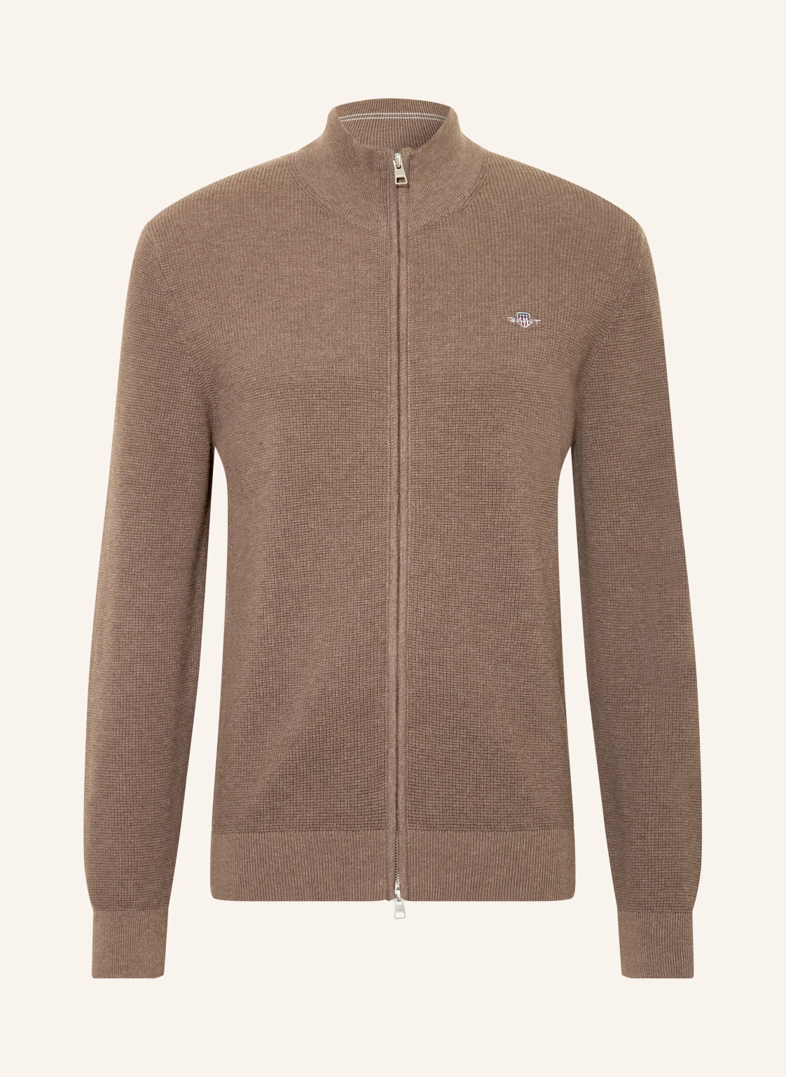 GANT Strickjacke