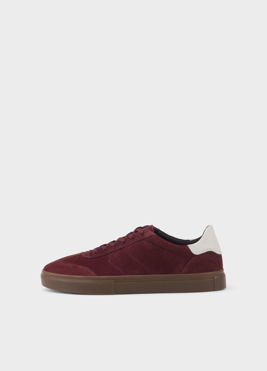 Cody Sneakers