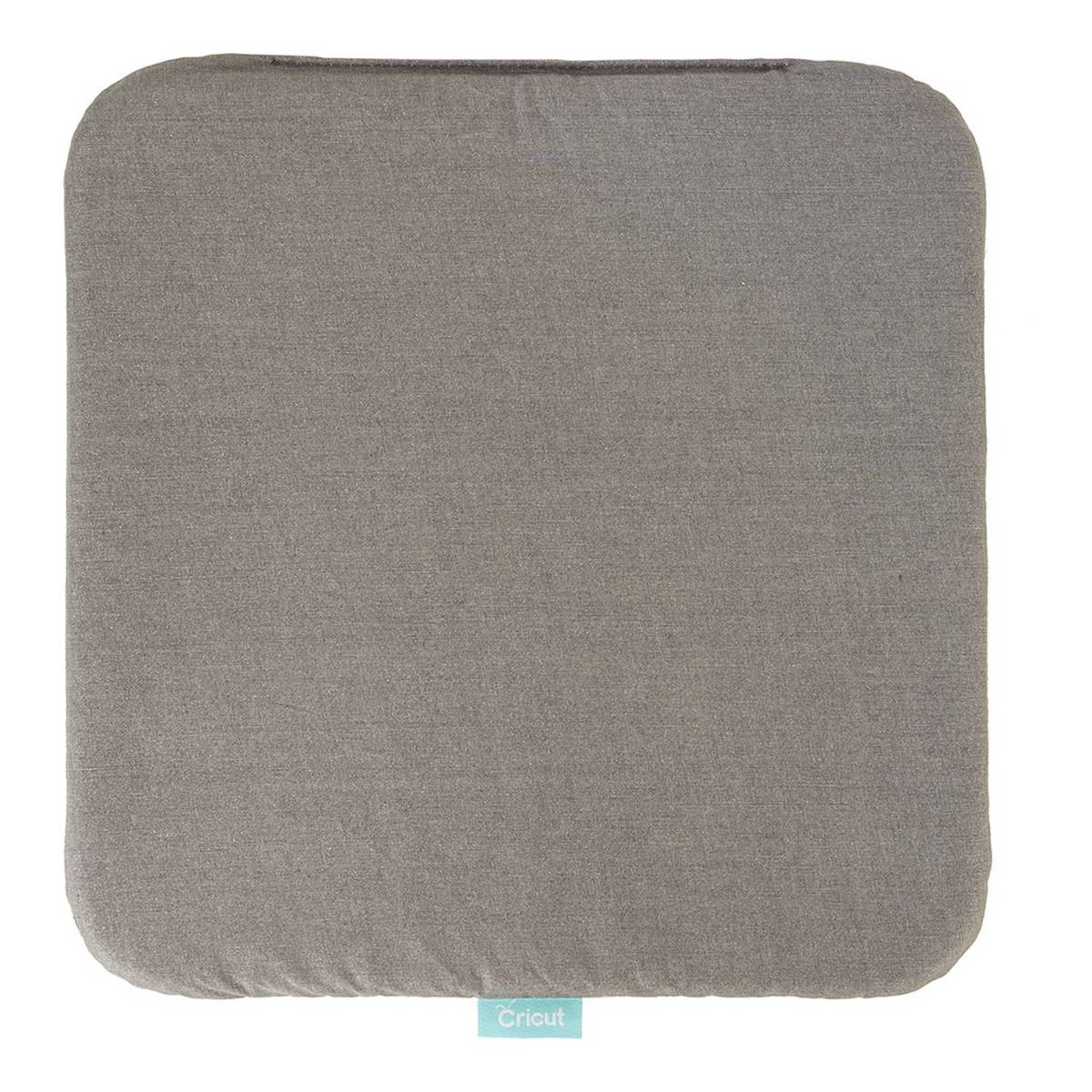 Cricut EasyPress Heat Resistant Mat 30.5cm x 30.5cm