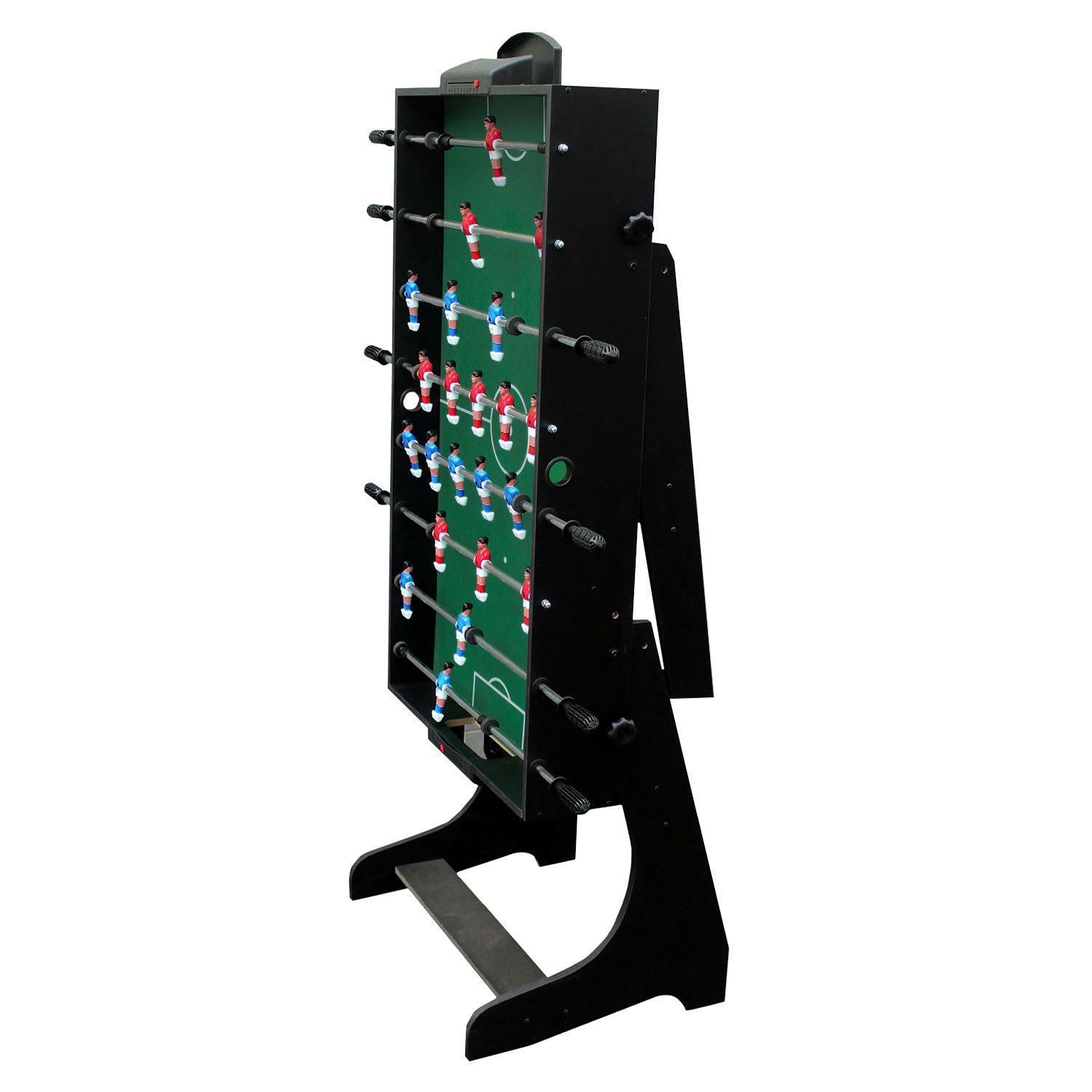 - Baby-Foot pliable noir