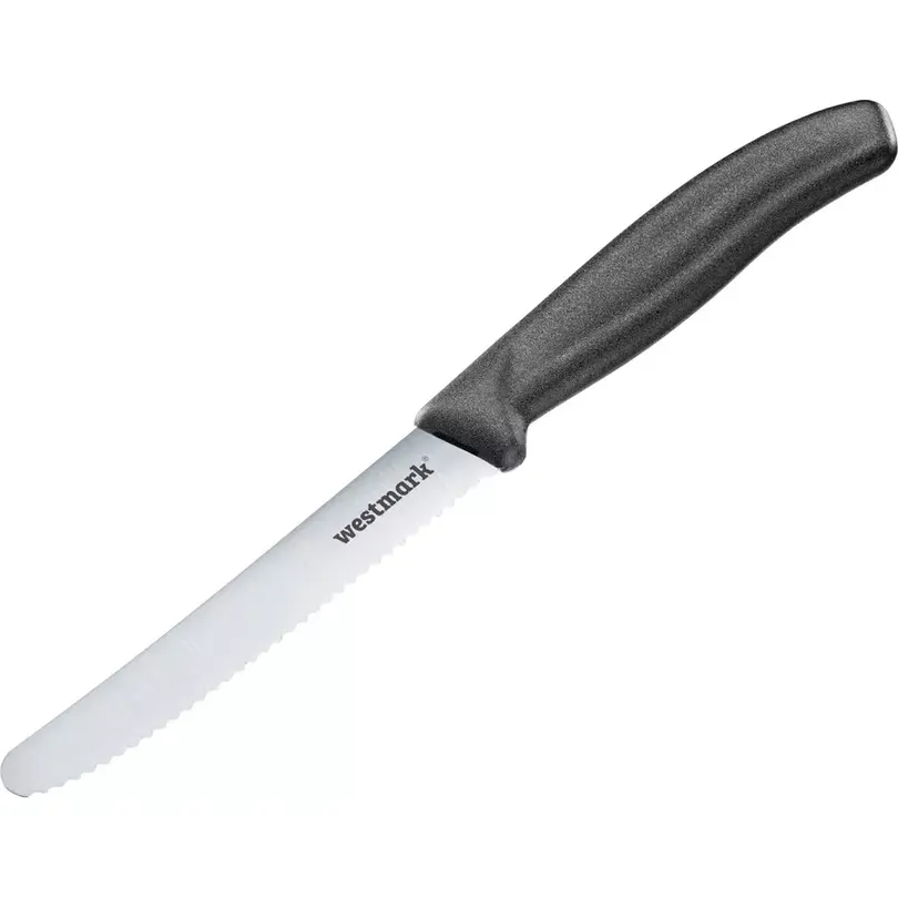 Messer 4er-Set Westmark