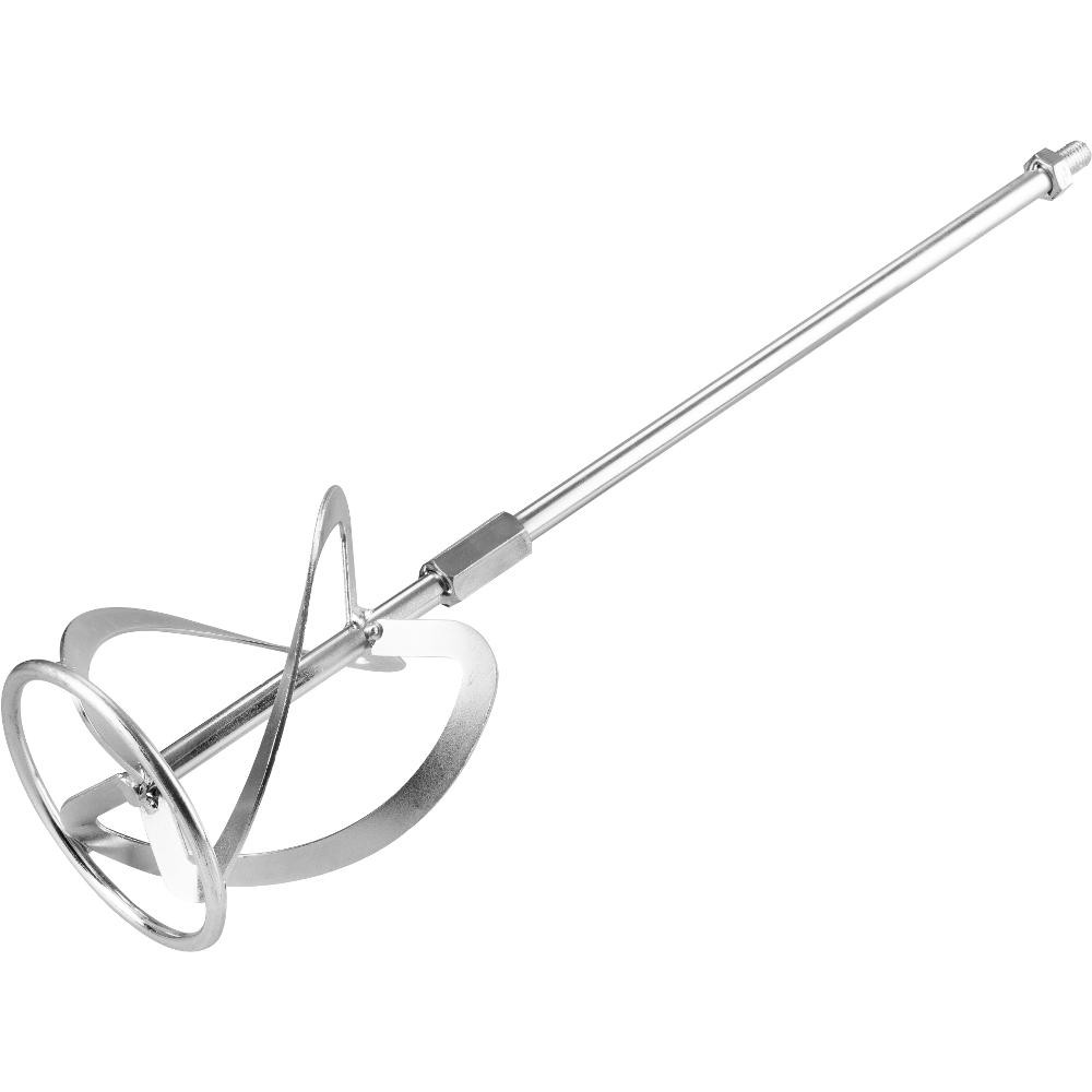 MieszadłoFieldmann Fdrm 901601