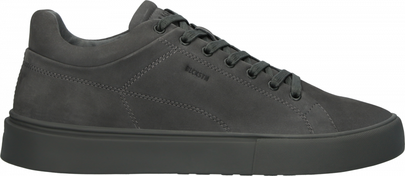 CRAG COLTON - CG179 VULCANIC ASH - Sneaker (mid)