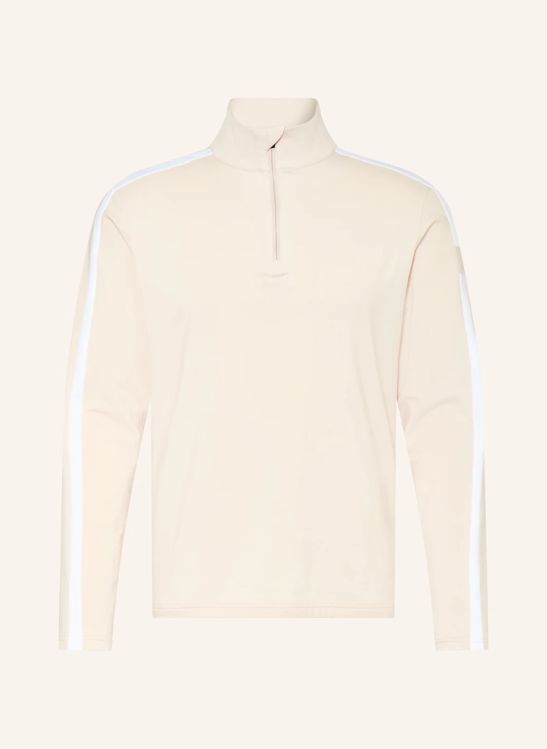J.LINDEBERG Funktionsshirt