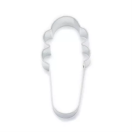 Wykrawacz 7,5 cm Smolik - Rożek / Dzidziuś 4SS.300/V
