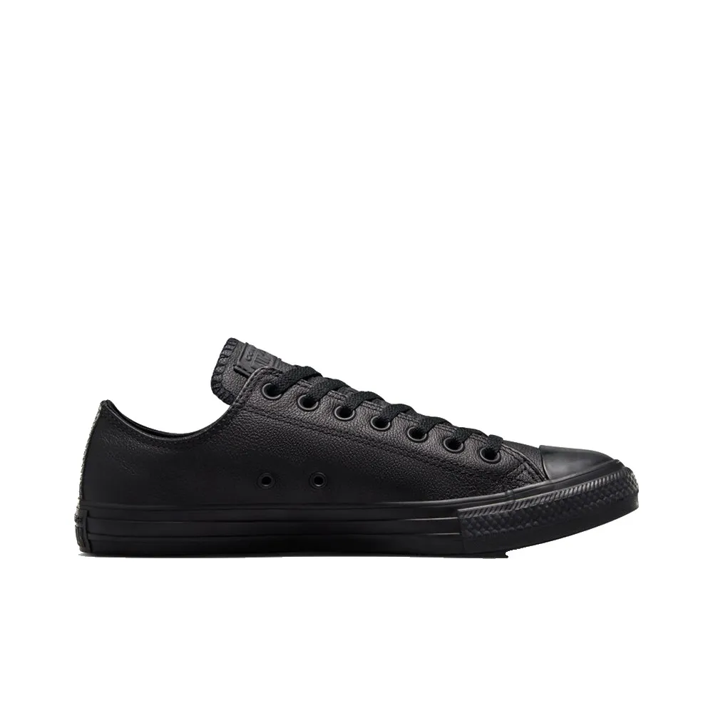 Converse Chuck Taylor All Star trainers
