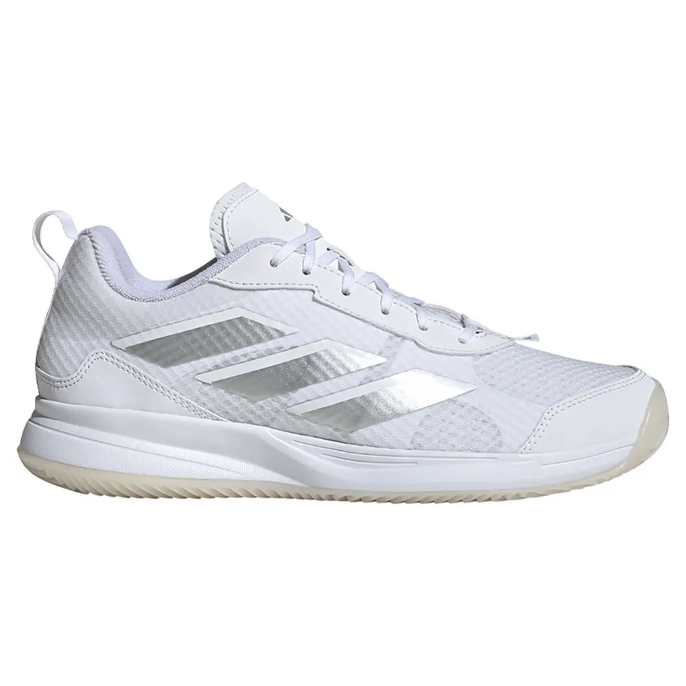 adidas Avaflash clay shoes