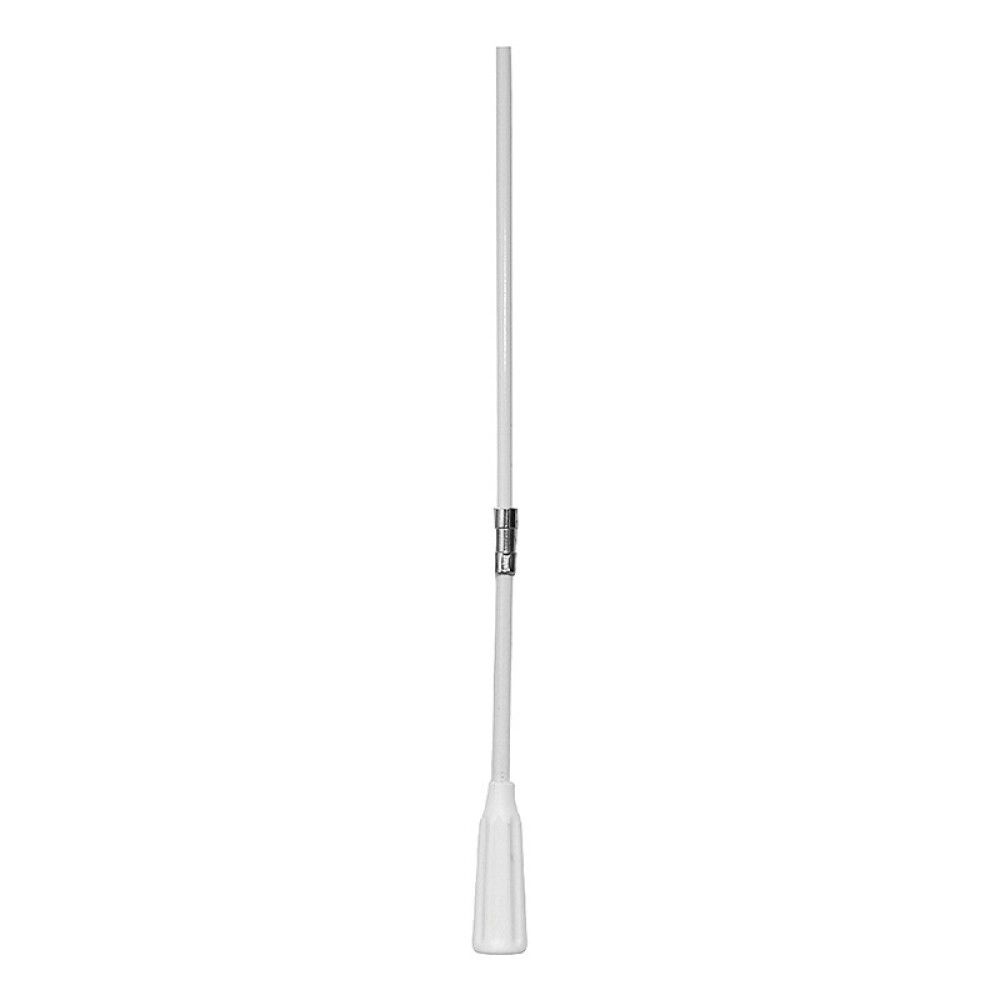 VRISTANG HASTA HVIT 50 CM