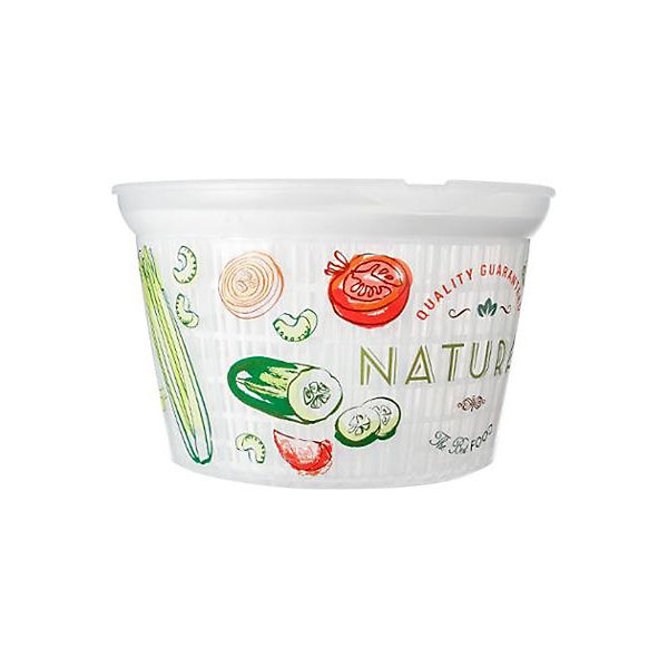 Essoreuse à Salade 