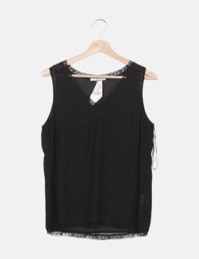 Camaïeu blouse