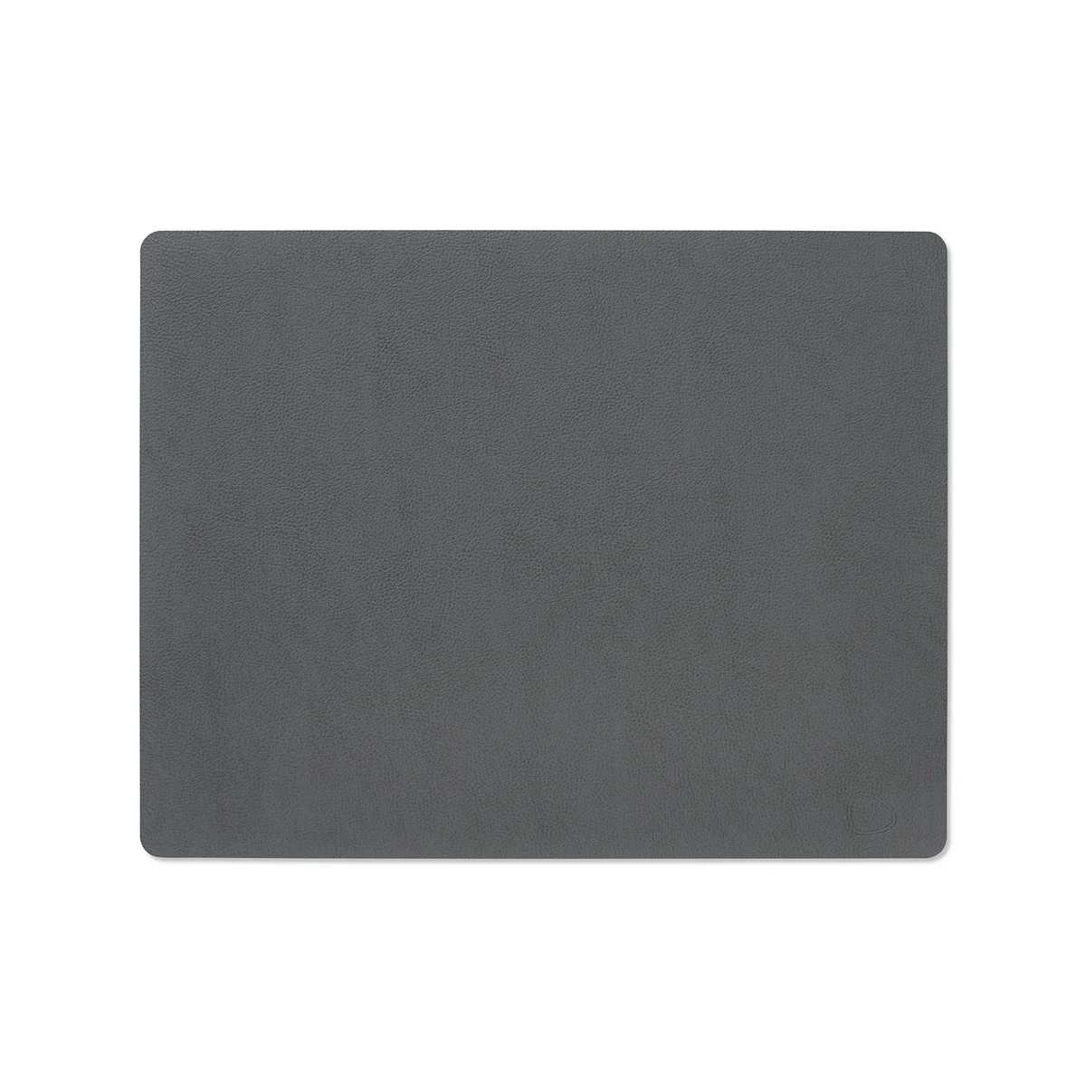 Lind DNA - Tischset Square L