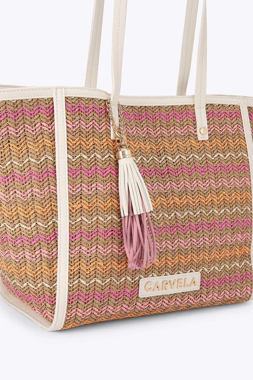 Carvela Minori Tote' Bag