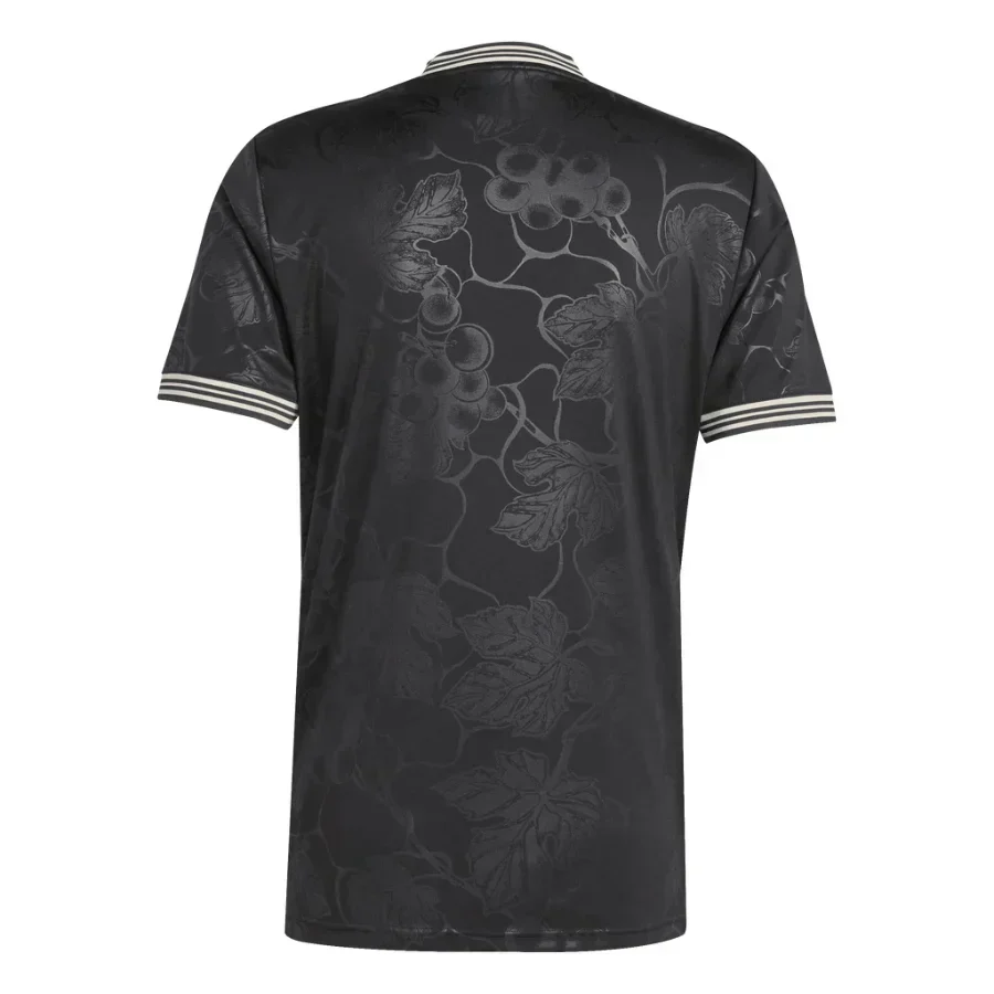 Juventus Third Fan Jersey 2025/26 adidas Originals