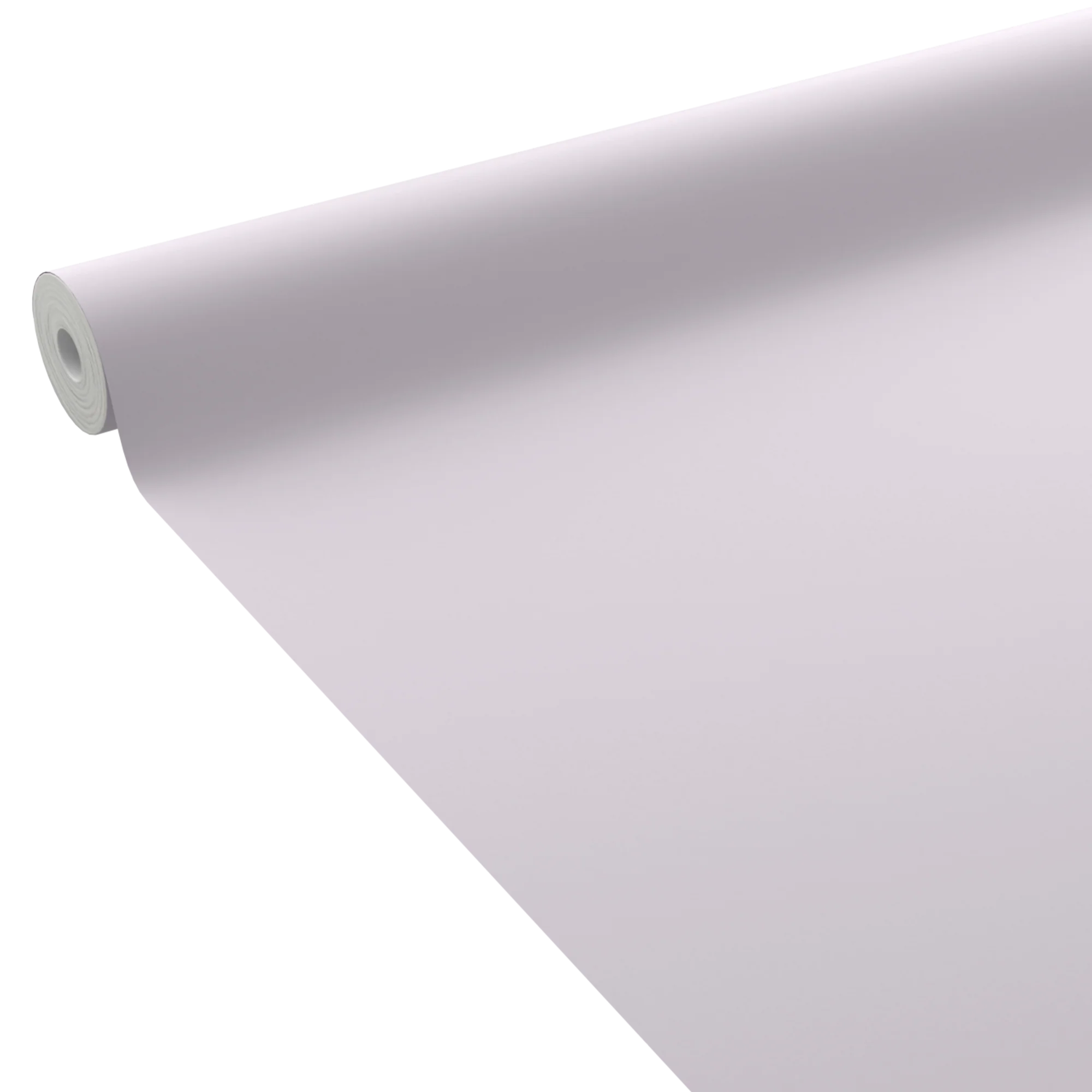 4MURS Papier peint intissé OPAL coloris lilas