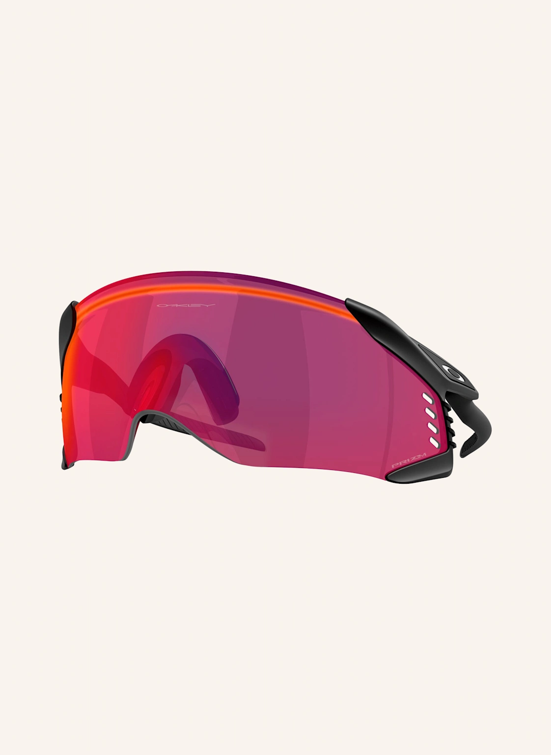 OAKLEY Radbrille VELO KATO™