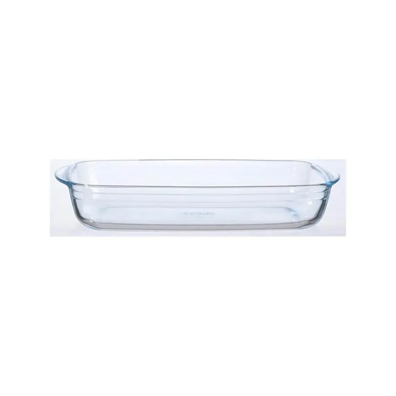 Backform 6er-Set International Cookware