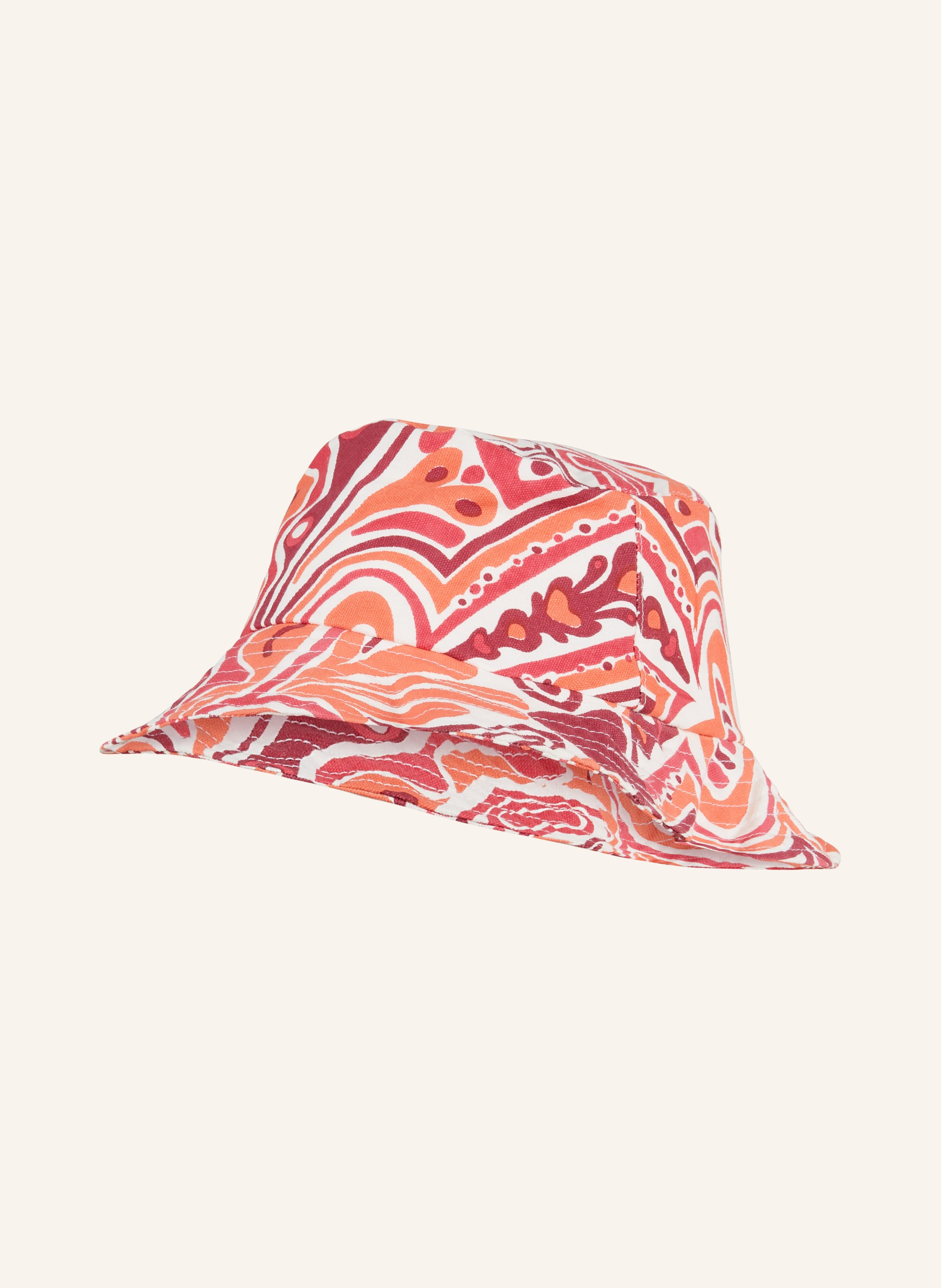 darling harbour Bucket-Hat