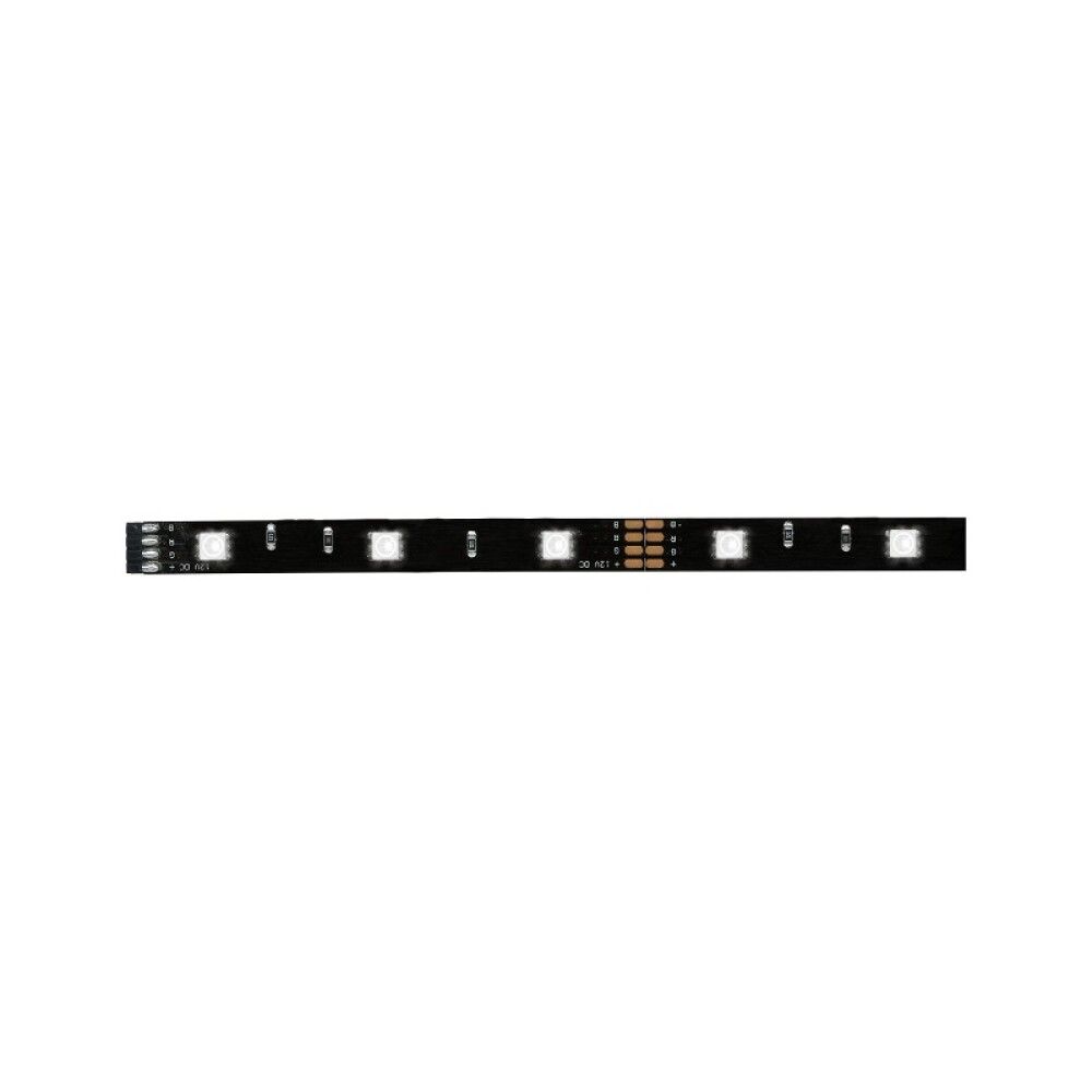 LED STRIP PAULMANN YOURLED ECO 1M MULTICOLOR