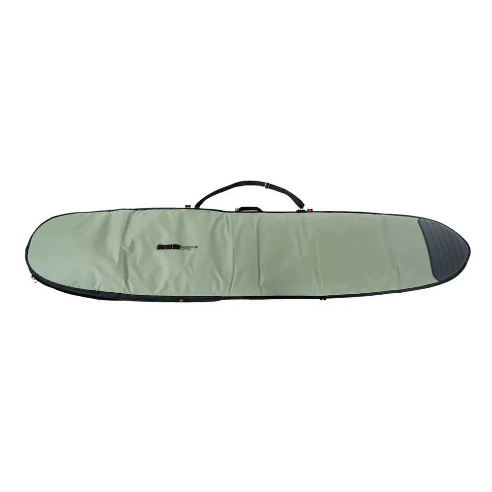 Fcs Day runner longboard 9´2 surf cover