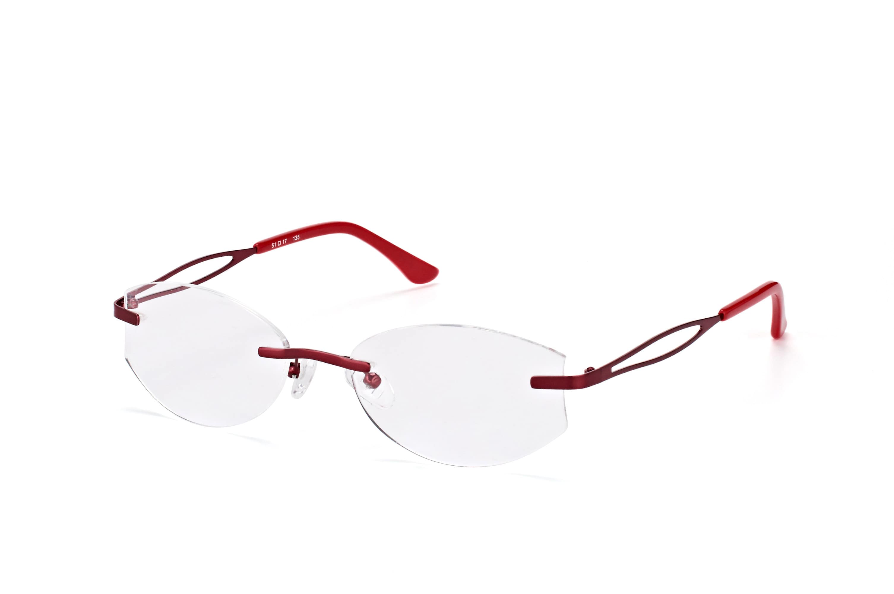 Mister Spex Collection Renan 1110 001