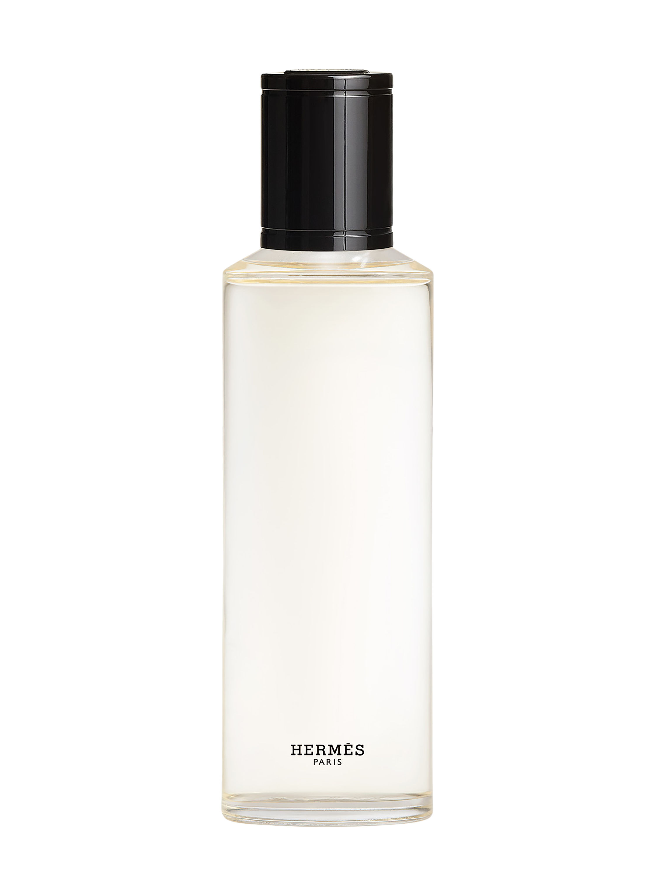 HERMÈS EAU DES MERVEILLES