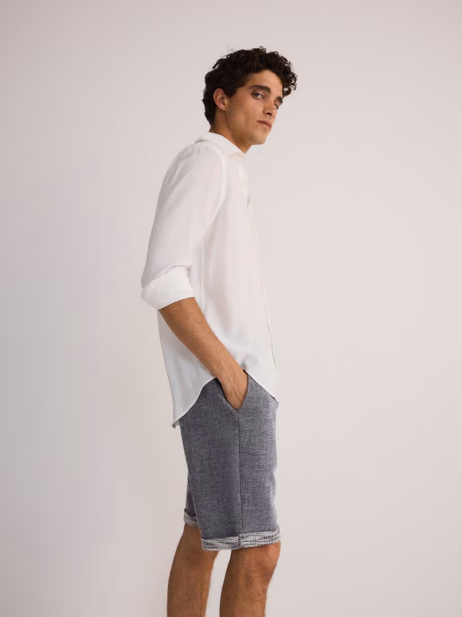 Men's Shorts