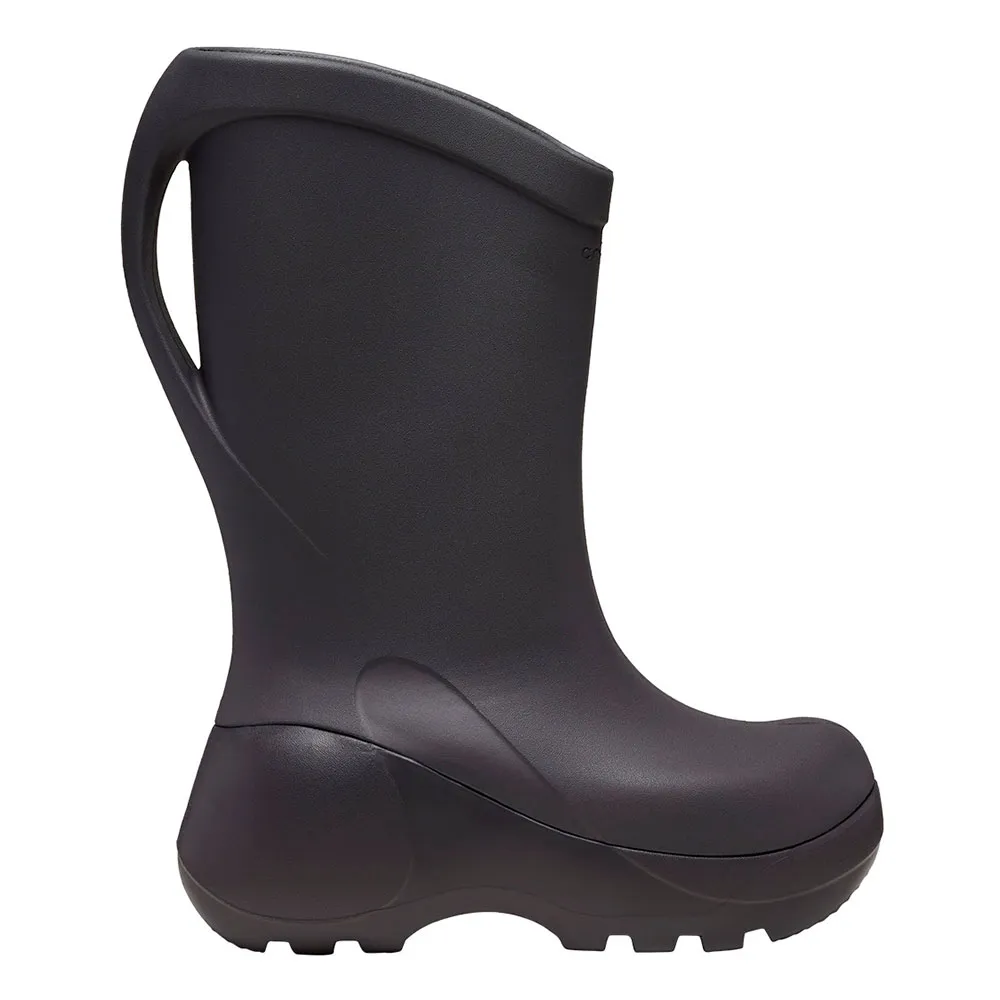 Crocs Hydra boots