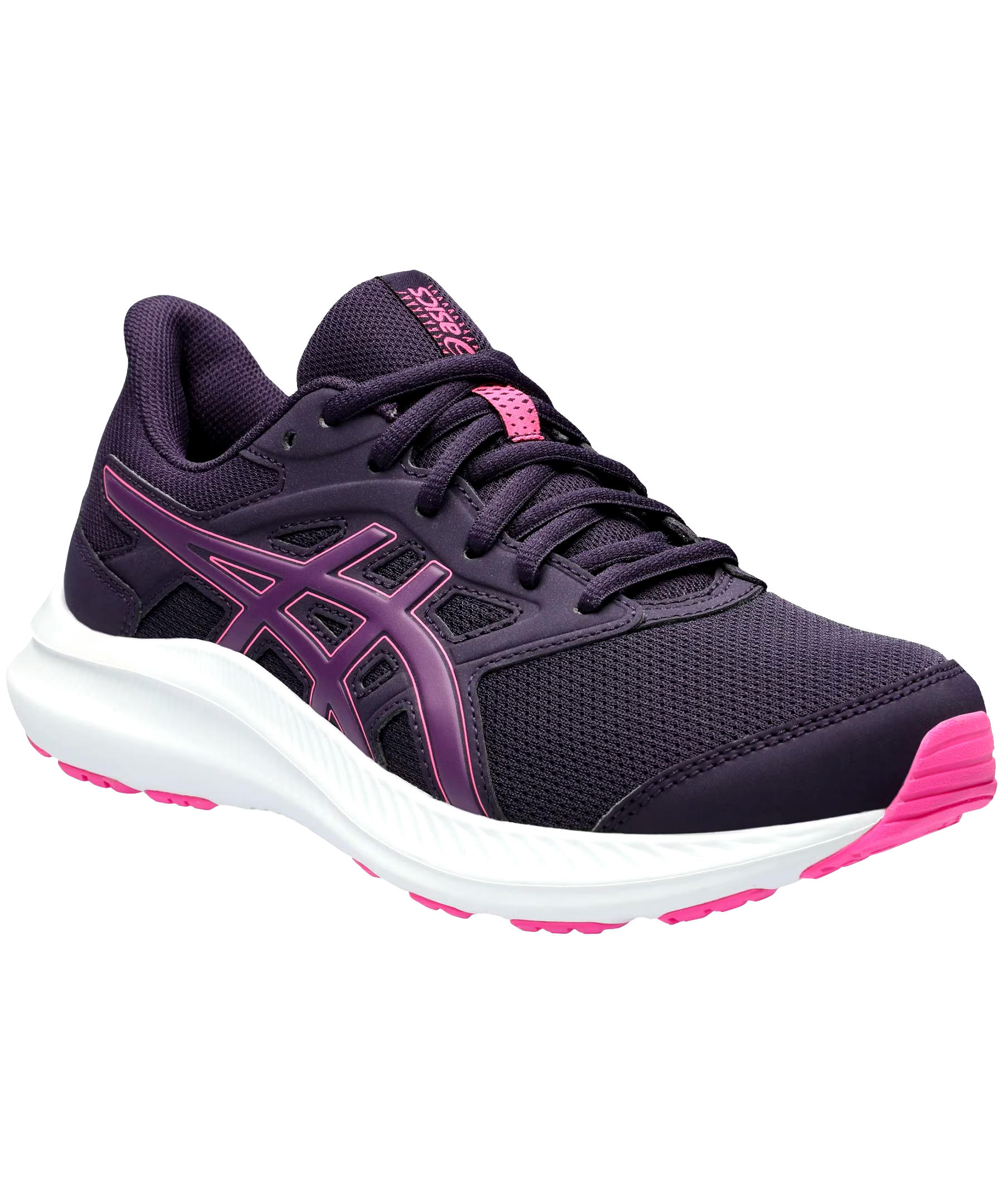 ASICS Women's Jolt 4 Running Shoes