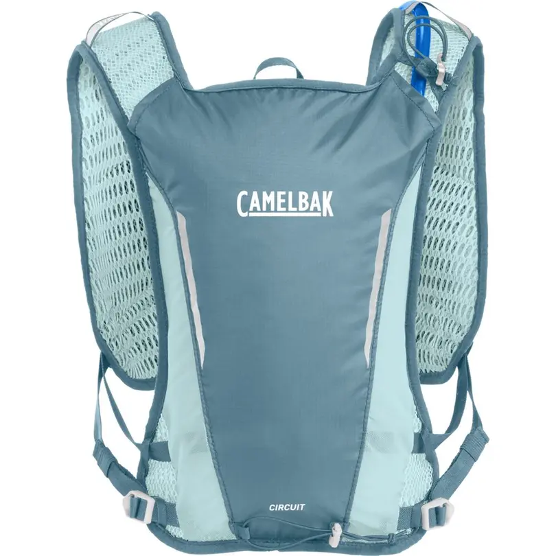 Rucksack Circuit Run Vest
