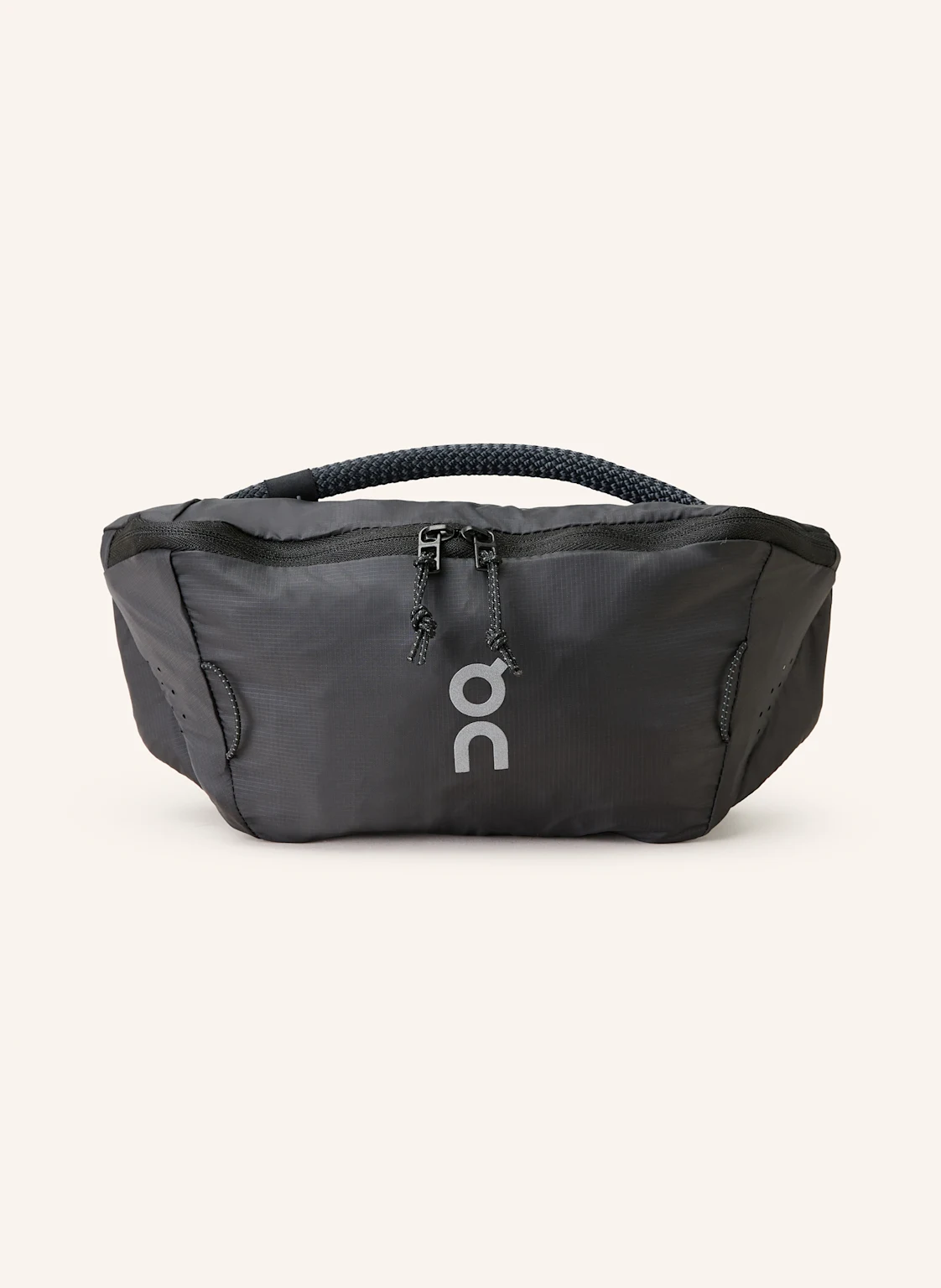 On Gürteltasche WAIST PACK 2L LITE